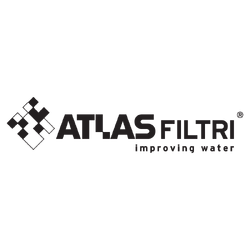 Atlas Filtri&reg; - Water Filtration Solutions for Residential and Commercial Applications